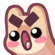 hecticPog