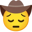 sticker3424502786886996451remove Discord Emoji