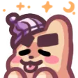 hecticSleep