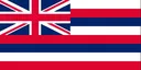 HawaiiFlag