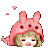 aaaaaaaaaaaaaaaaahhhhhhh