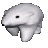 hes_fast