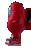 amogus