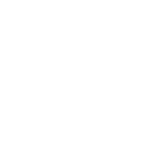 AESPA