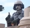 thumbsup