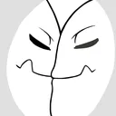 KissAnEgg