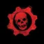 gearsofwar