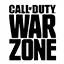 warzone