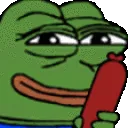 SALAMI SALAMI