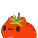 TurboTomate TurboTomate