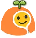 sproutmorning sproutmorning