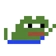 peped