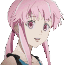 9715163yunohappi Discord Emoji