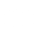 web Discord emoji