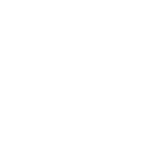 book Discord emoji
