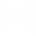 discord Discord emoji