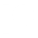 patreon Discord emoji