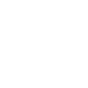 twitter Discord emoji