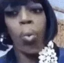oop