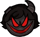 evil_azazel evil_azazel
