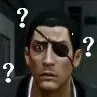 2MajiHuh
