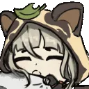 SAYUsleep