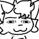 9_