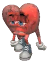 HeartSad_1