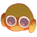 imgonnacry