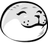 wholesome