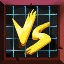 Duels Discord emoji