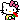 Hello Kitty 4 Discord Emoji