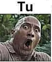 Tu
