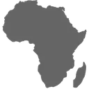 Africa