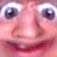 gkczCute gkczCute