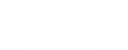 Skip