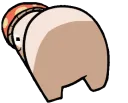 KinoSus