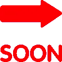 soon