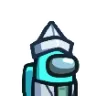 cyanide
