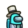 cyanideAS