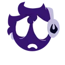 voidguish