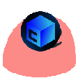 Partyblob partyblob Discord Emoji