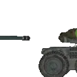 tanks_pkmd
