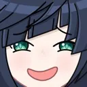 YelanSmirk