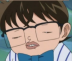 imshleep Discord emoji