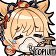 zy0xCOPIUM