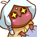 f_pfv Discord emoji