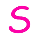 severe_skillissue severe_skillissue