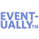 eventually Discord emoji