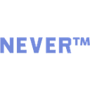never Discord emoji